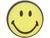 color Smiley Brand Smiley Face, Crocs | Jibbitz Symbols & Saying