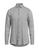 颜色: Sage green, TRUSSARDI JEANS | Linen shirt