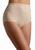 color Soft Taupe, Bali | Full Cut Cotton Brief - 2324