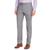 商品第3个颜色Gray Sharkskin, Michael Kors | Men's Modern-Fit Airsoft Stretch Suit Pants