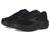 颜色: Black/Black/Ebony, Brooks | Ghost Max 3