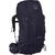 商品第2个颜色Mulberry Purple, Osprey | Osprey Women's Kyte 36 Backpack