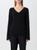 商品KAOS | Kaos sweater for woman颜色BLACK