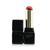 商品Guerlain | Kisskiss Tender Matte Lipstick颜色775 Kiss Rouge