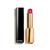 商品第6个颜色832, Chanel | ROUGE ALLURE L'EXTRAIT High-Intensity Lip Colour Concentrated Radiance and Care & Refill