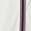 color Ice, Tommy Hilfiger | Packable Hooded Rain Slicker