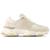 颜色: Bisque/Sea Salt, New Balance | New Balance 9060 - Women's