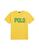 Ralph Lauren | T-shirt, 颜色Yellow