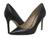 color Black, Sam Edelman | Hazel Extended Widths