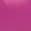 color Baja Rose, Kate Spade | jordyn medium chain handle tote bag