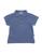 商品IL GUFO | Polo shirt颜色Slate blue