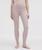 颜色: Mauve Grey, Lululemon | lululemon Align™ High-Rise Pant 28"