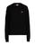 Kenzo | Sweater, 颜色Black