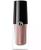 颜色: 8S Rose, Giorgio Armani | Eye Tint Long-Lasting Liquid Eyeshadow