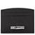 商品Longchamp | Card holder Roseau Black (L3218HPN001)颜色Noir
