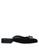 color Black, ROYAL REPUBLIQ | Mules and clogs