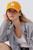color Los Angeles, Urban Outfitters | MLB Baseball Hat