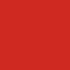 商品第9个颜色10 Corail Antinomique, Yves Saint Laurent | 圣罗兰口红 YSL 【包邮包税】 Rouge Pur Couture The Slim Matte Lipstick 小金条 (多色可选）