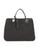 MY-BEST BAGS | Handbag, 颜色Black