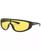 颜色: BLACK/YELLOW, Arnette | Men's Sunglasses, AN4264