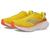 Saucony | Guide 17, 颜色Pepper/Canary