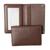 color Coco, ROYCE New York | Executive Card Holder