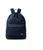 商品第3个颜色Marine 166, Lacoste | Classic Backpack with Croc Logo