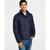 商品第13个颜色Midnight, Tommy Hilfiger | Men's Packable Quilted Puffer Jacket