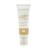color # 05, Clarins | Milky Boost Cream