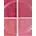 Givenchy | Prisme Libre Prisme Libre Loose Powder Blush 12H Radiance, 颜色5 POPELINE VIOLINE