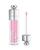 颜色: 063 Pink Lilac, Dior | Addict Lip Maximizer Gloss