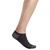商品Member's Mark | Member's Mark 10-Pack No Show Sport Socks颜色Black