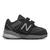 color IV990BK5/Black, New Balance | Hook and Loop 990v5