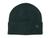 Ralph Lauren | Core Solid Cuff Hat, 颜色Season Green