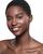 color SOFT PINK BLUSH, Giorgio Armani | Fluid Sheer Glow Enhancer Highlighter Makeup