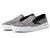 商品Cole Haan | Keith Haring GrandPro Rally Slip-On颜色Black/White/Flame