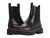 Sam Edelman | Laguna Weatherproof Boot, 颜色Black Leather