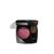 商品第9个颜色64 Pink Explosion, Chanel | Powder Blush