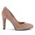 color morel, ECCO | ECCO ELEVATE Plateau 75 Pump