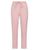 商品RED Valentino | Casual pants颜色Pink