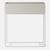 颜色: Light Grey, Ferm Living | Ferm Living Plant Box and Side Table - Rose