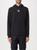 Calvin Klein | Calvin Klein Jeans sweatshirt for man, 颜色BLACK