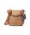 color Camel Enchanted Forest, Sakroots | Artist Circle Foldover Crossbody