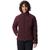 Mountain Hardwear | 女款夹克 Stretchdown High-Hip Jacket - Women's, 颜色Cocoa Red