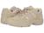 color Taupe, VIONIC | Walker