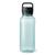 商品第5个颜色Seafoam, YETI | YETI Yonder 1.5L Water Bottle