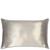 商品第8个颜色Silver, Slip | Slip Silk Pillowcase King (Various Colors)
