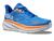 Hoka One One | Clifton 9, 颜色Coastal Sky/All Aboard