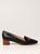 color BLACK, Bally | Bally Dielle leather pumps