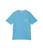 color Swim Cap, Vineyard Vines | Short Sleeve Vintage Whale T-Shirt (Toddler/Little Kids/Big Kids)